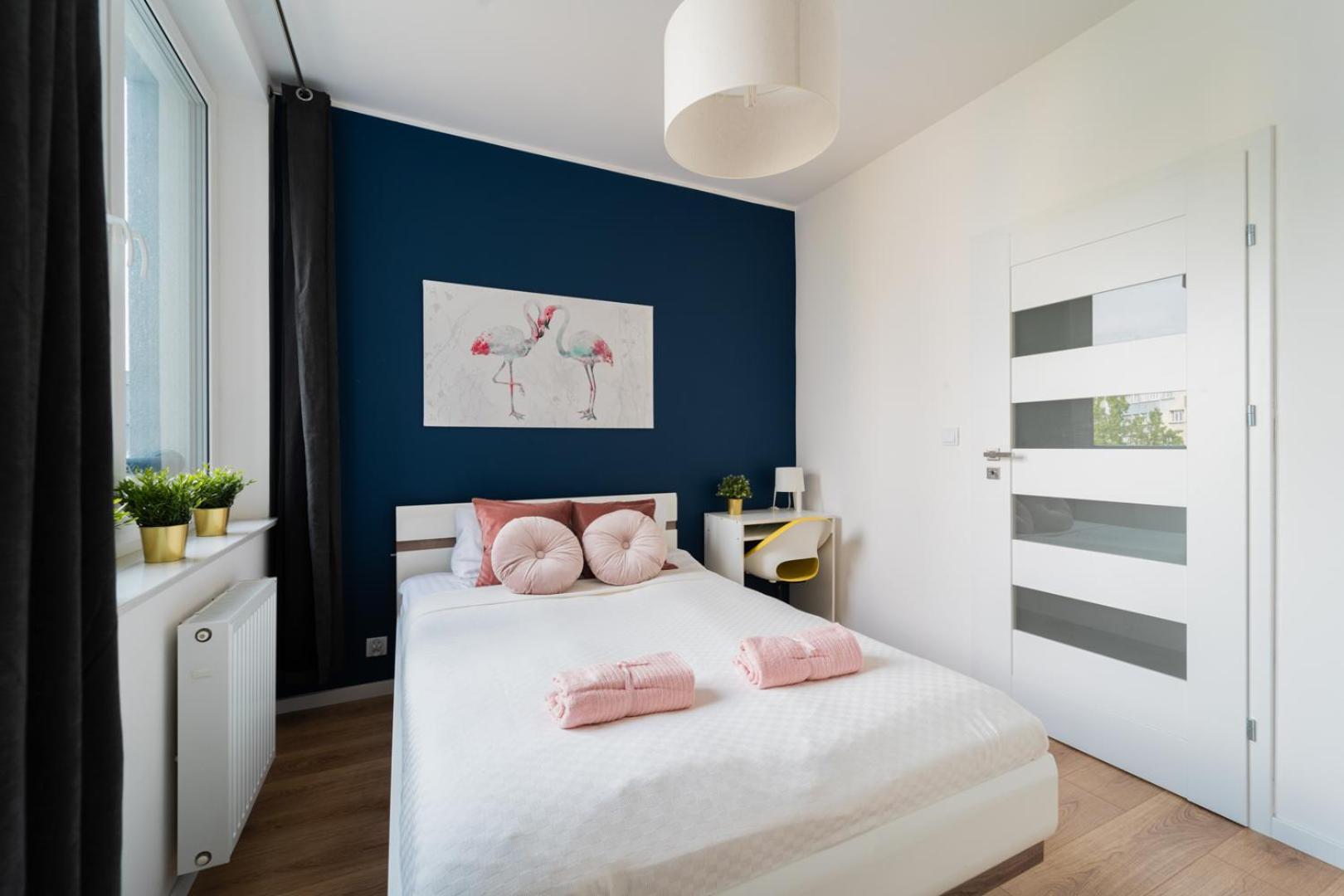 Nice Apartment - Near Sky Tower - Private Parking Вроцлав Екстер'єр фото